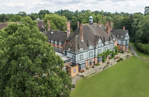 queenswood_1 queenswood_1