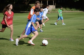 queenswood_7 queenswood_7