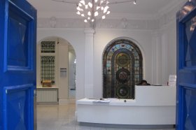 scuola scuola