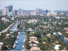 fort_lauderdale_1 fort_lauderdale_1
