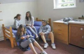 Malvern_Int_4 Malvern_Int_4