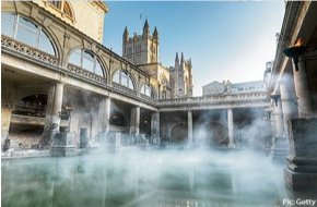 BATHACADEMY1 BATHACADEMY1