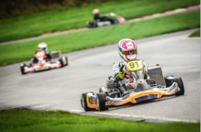 BROOK_HOUSE__Kart BROOK_HOUSE__Kart