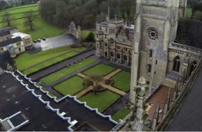 Bath_College_1 Bath_College_1