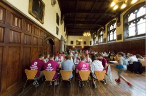 Bath_College_2 Bath_College_2
