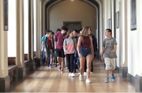 Clongowes_Wood_1 Clongowes_Wood_1