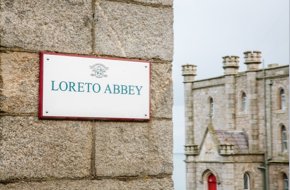Dalkey_1 Dalkey_1