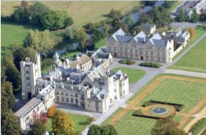 Dukes_Canford_1 Dukes_Canford_1