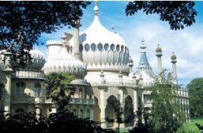 ELC_Brighton1 ELC_Brighton1