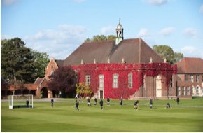 FELSTED1 FELSTED1