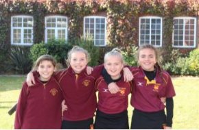 FELSTED2 FELSTED2