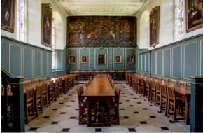MAGDALENE_COLLEGE_3 MAGDALENE_COLLEGE_3