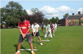 MOOR_PARK_Golf MOOR_PARK_Golf