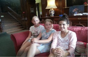 Moor_Park_1 Moor_Park_1