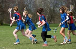 Moreton_Hall_2 Moreton_Hall_2