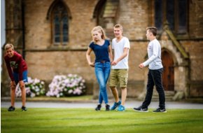 Rossal_School_1 Rossal_School_1