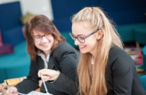 Rossal_School_4 Rossal_School_4