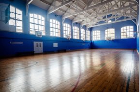 Rossal_School_5 Rossal_School_5