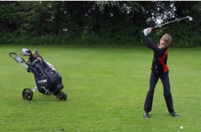 Rossal_School_6_GOLF Rossal_School_6_GOLF
