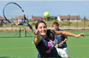 Rossal_School_7_TENNIS Rossal_School_7_TENNIS