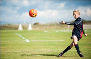 Rossal_School_8_SOCCER Rossal_School_8_SOCCER