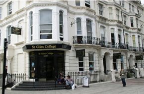 St_Giles_Brighton_ADU_EXE1 St_Giles_Brighton_ADU_EXE1