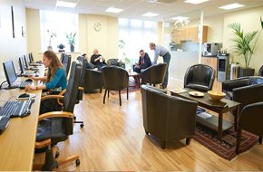 St_Giles_Brighton_ADU_EXE2 St_Giles_Brighton_ADU_EXE2