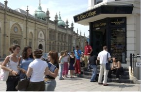 St_Giles_Brighton_O16_1 St_Giles_Brighton_O16_1