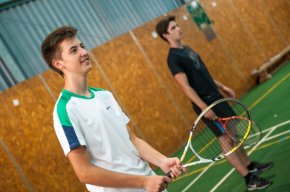 MOOR_PARK_Tennis1 MOOR_PARK_Tennis1