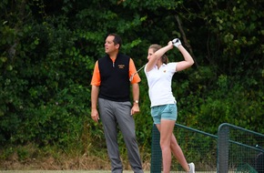 seaford_golf seaford_golf