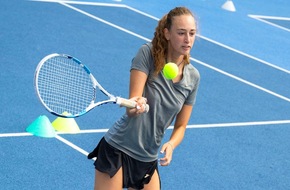 seaford_tennis seaford_tennis