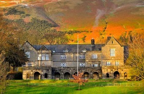 sedbergh_1 sedbergh_1