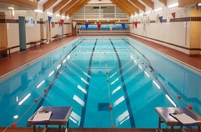 sedbergh_2 sedbergh_2