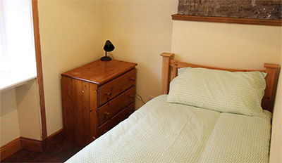sharedapt_1_1 sharedapt_1_1