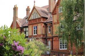 shrewsburyhouse_1 shrewsburyhouse_1