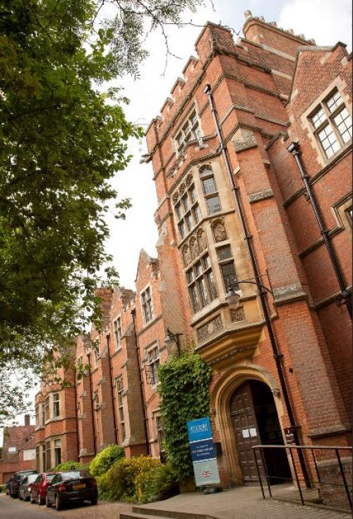 Il College