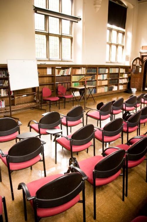Aula