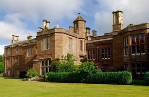 strathallan_1 strathallan_1