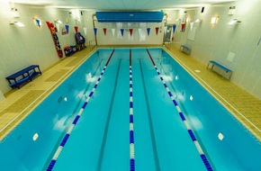 strathallan_4 strathallan_4