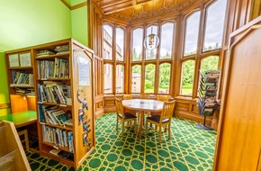 strathallan_6 strathallan_6