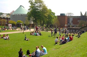 sussexcollege_2 sussexcollege_2
