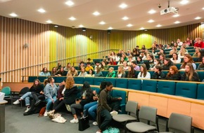 sussexcollege_6 sussexcollege_6