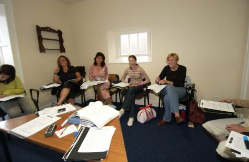 Lezione