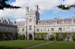 ucc_1 ucc_1