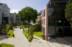 ucc_2 ucc_2