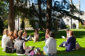 ucc_6 ucc_6