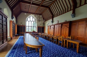ucc_8 ucc_8
