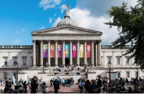 ucl_1 ucl_1