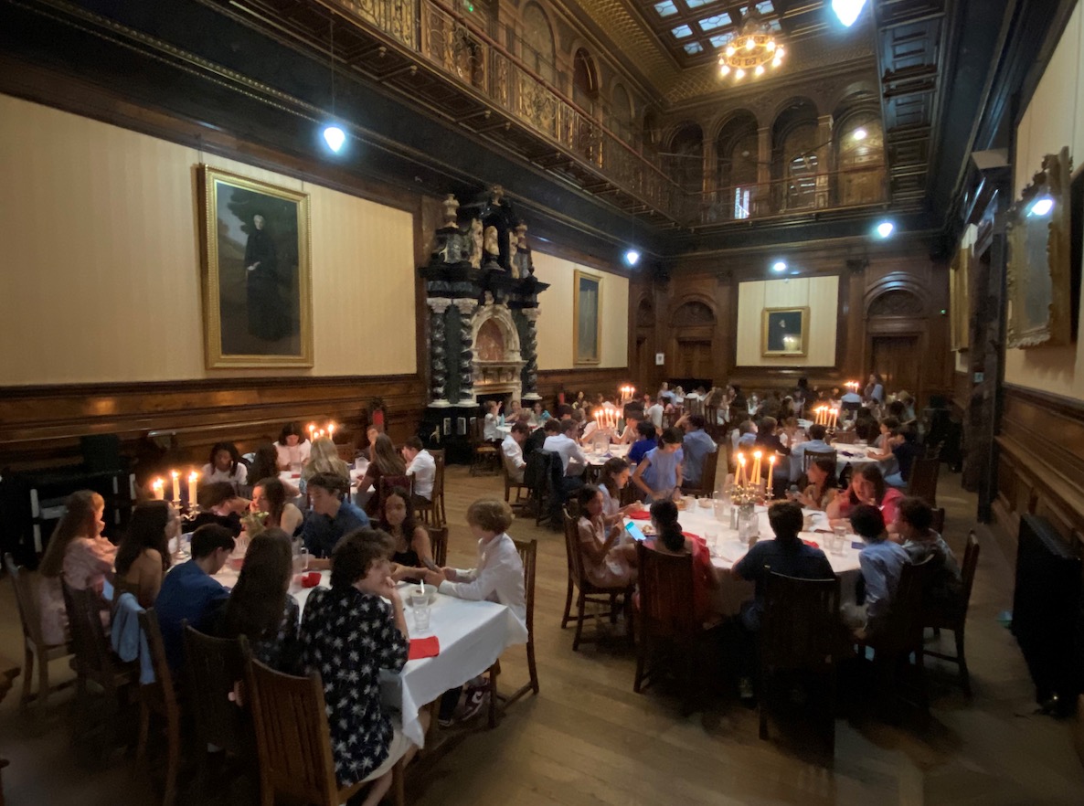 weston formal dinner_1 weston formal dinner_1