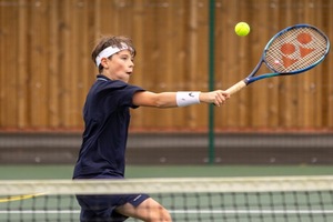 weston_3_1 weston_3_1